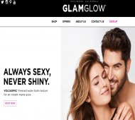 Glam Glow UK